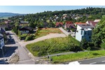 Baugrundstück in Hi-Neuhof - Grundstück Hildesheim Neuhof | Angebot:27396778