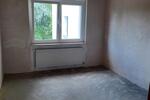 Etagenwohnung Hannover Ricklingen - 3 Zimmer, 75 m&sup2;, 244.000&euro; | Angebot:27165819