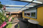 Charmantes Wohnen - Einfamilienhaus Peine Telgte | Angebot:27164716