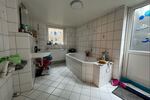 Charmantes Wohnen - Einfamilienhaus Peine Telgte | Angebot:27164716