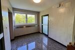 Eigennutzung oder Anlagechance? - Etagenwohnung Laatzen | Angebot:26931018