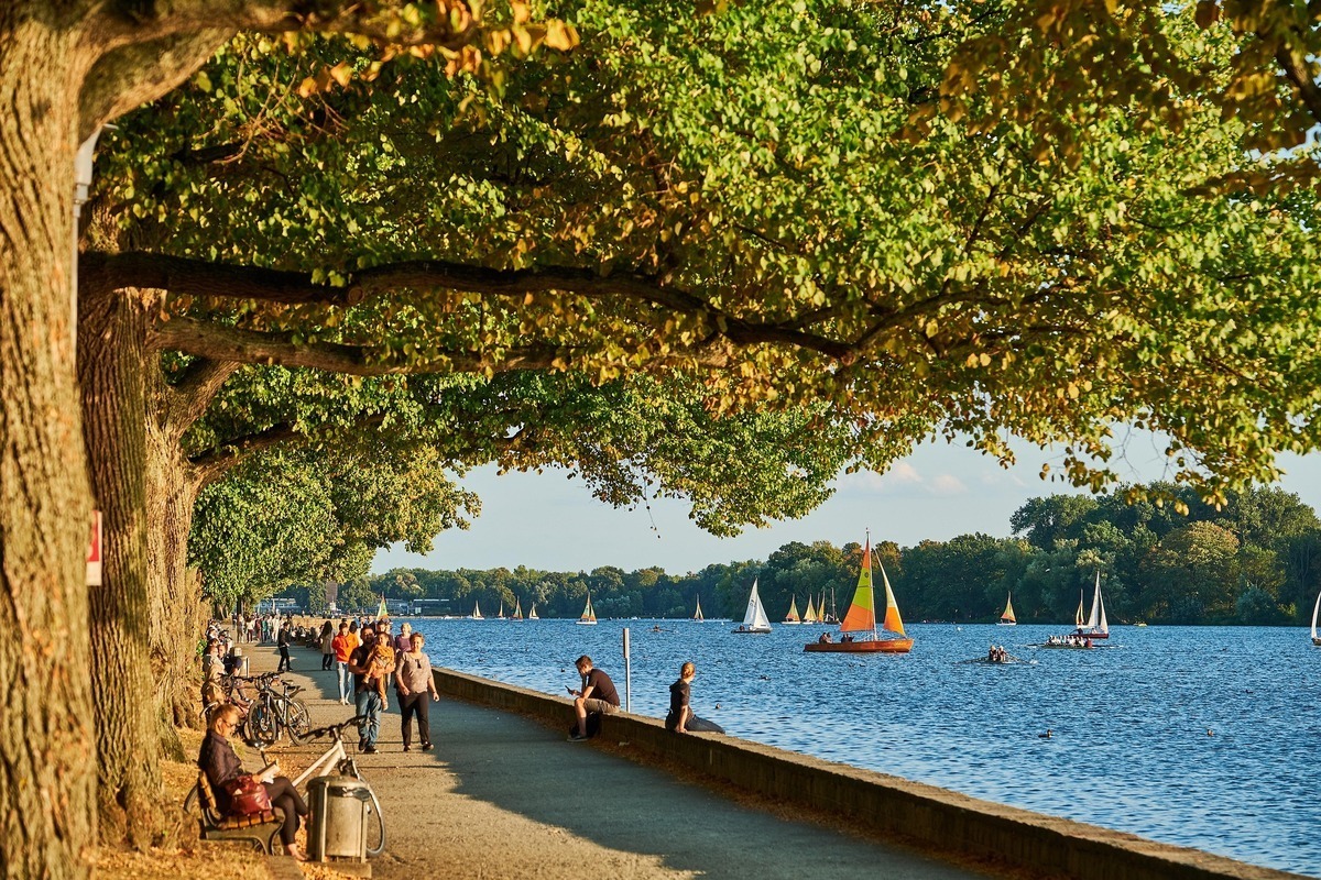 Immobilienpreise Hannover – Preise nach Lage & Objektart