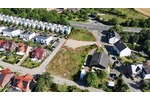 Baugrundstück in Hi-Neuhof - Grundstück Hildesheim Neuhof | Angebot:27396779