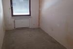 Etagenwohnung Hannover Ricklingen - 3 Zimmer, 75 m&sup2;, 244.000&euro; | Angebot:27165819