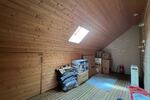 Charmantes Wohnen in ruhiger Lage - Einfamilienhaus Edemissen Abbensen | Angebot:27028835