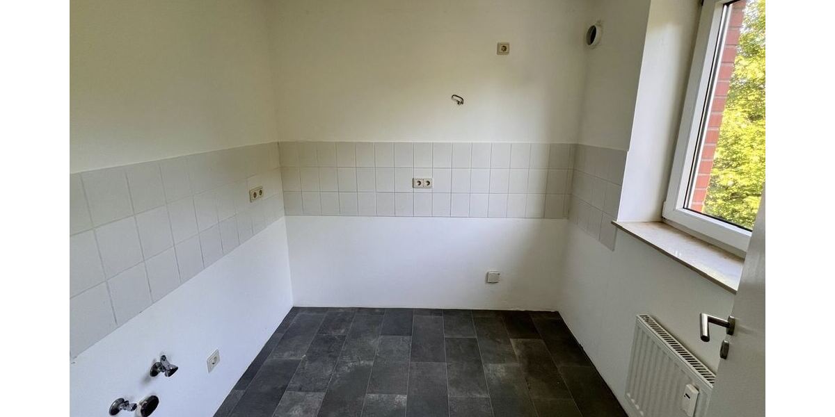 Küchenbereich