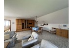 Willkommen im Familienparadies - Einfamilienhaus Nordstemmen Nordstemmen | Angebot:27242804