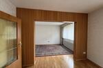 Klein, charmant und voller Möglichkeiten - Einfamilienhaus Gronau Banteln | Angebot:27126033