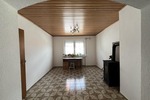 Weitsicht vor der Haustür - Einfamilienhaus Giesen Giesen | Angebot:27091097
