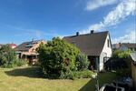 Charmantes Wohnen - Einfamilienhaus Peine Telgte | Angebot:27164716