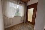 Klein, charmant und voller Möglichkeiten - Einfamilienhaus Gronau Banteln | Angebot:27126033
