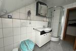 Charmantes Wohnen - Einfamilienhaus Peine Telgte | Angebot:27164716