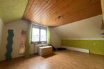 Charmantes Wohnen - Einfamilienhaus Peine Telgte | Angebot:27164716