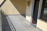 Etagenwohnung Hannover Ricklingen - 3 Zimmer, 75 m&sup2;, 244.000&euro; | Angebot:27165819