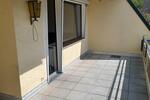 Etagenwohnung Hannover Ricklingen - 3 Zimmer, 75 m&sup2;, 244.000&euro; | Angebot:27165819