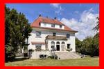 Stadtvilla im Weinbergviertel - Villa Hildesheim Mitte | Angebot:26994298