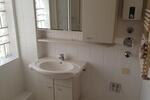 Etagenwohnung Hannover Ricklingen - 3 Zimmer, 75 m&sup2;, 244.000&euro; | Angebot:27165819