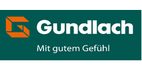 Gundlach Hannover