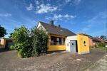 Charmantes Wohnen - Einfamilienhaus Peine Telgte | Angebot:27164716
