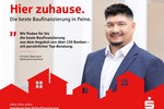 Charmantes Wohnen in ruhiger Lage - Einfamilienhaus Edemissen Abbensen | Angebot:27028835