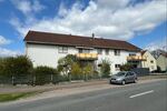 Attraktive Kapitalanlage gesucht? - Erdgeschoßwohnung Ilsede Bülten | Angebot:26934470