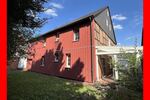 Harsum: Wunschhaus zu verkaufen - Einfamilienhaus Harsum Harsum | Angebot:27338582