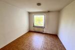 Eigennutzung oder Anlagechance? - Etagenwohnung Laatzen | Angebot:26931018