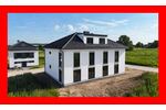 Zuhause ankommen - moderne DHH - Doppelhaushälfte Hildesheim Sorsum | Angebot:22009001
